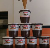 Virgonas Pizzeria - Port Augusta Accommodation