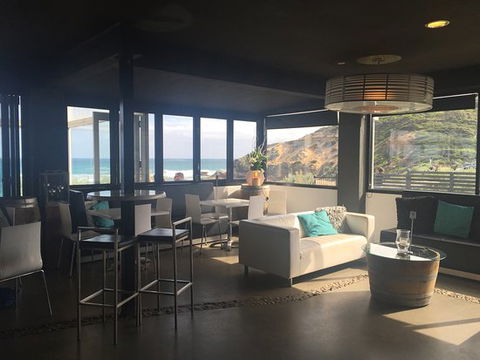 All Smiles Sorrento Ocean Beach - Port Augusta Accommodation 0