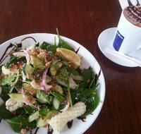 Courthouse Hotel Bistro - Port Augusta Accommodation