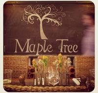 Maple Tree Lorne Seafood Restaurant - Port Augusta Accommodation