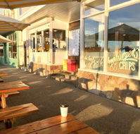 The Bottle of Milk - Port Augusta Accommodation