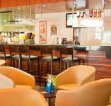 Carriers Arms Hotel Motel - Port Augusta Accommodation