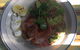 Samson & Sophie Cafe - thumb 1