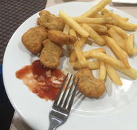 Anglesea Hotel - Port Augusta Accommodation