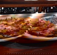 Anglesea Pizza  Pasta - Port Augusta Accommodation