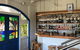 Artisan Kitchen And Wine Bar - thumb 0