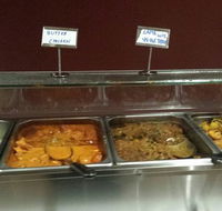Delhi Grill Authentic Indian cuisine - Port Augusta Accommodation