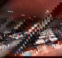 Drake's Restaurant - Port Augusta Accommodation