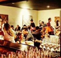 Farmers Arms Creswick - Port Augusta Accommodation