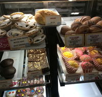 Ferguson Plarre Bakehouse - Port Augusta Accommodation