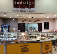 Indulge coffee and cakes - Port Augusta Accommodation