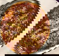 La Torre Family Bistro - Port Augusta Accommodation