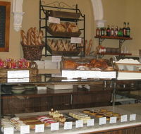 Le Peche Gourmand - Port Augusta Accommodation