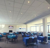 Nooky's Restaurant - Port Augusta Accommodation
