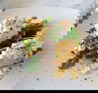 Pretty Sally - Port Augusta Accommodation