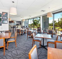 Springs Bar and Terrace - Port Augusta Accommodation