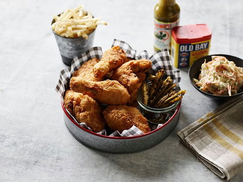 The Grove At Hidden Valley Resort - Port Augusta Accommodation 0