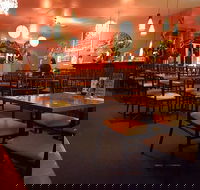 Torng Bai Thai - Port Augusta Accommodation