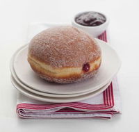 Waack's Ararat Bakery - Port Augusta Accommodation