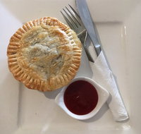 24 Karat Cafe - Port Augusta Accommodation