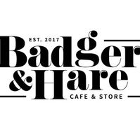 Badger  Hare - Port Augusta Accommodation