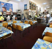 Bonnie Doon Central - RoadHouse - Port Augusta Accommodation