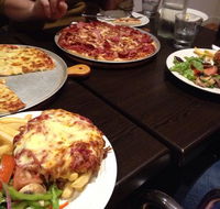 Elevation 423 - Port Augusta Accommodation