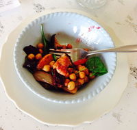 Heartfelt Cafe - Port Augusta Accommodation