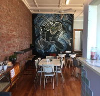Howler Brewing Company - Port Augusta Accommodation