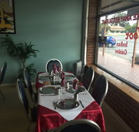 Noor Indian Cuisine - Port Augusta Accommodation
