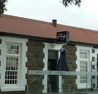 The Plough Bistro - Port Augusta Accommodation
