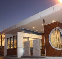 Traralgon Bowls Club - Port Augusta Accommodation
