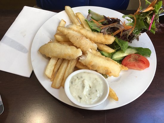Woosang ACT Port Augusta Accommodation