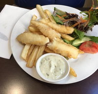Wedderburn Hotel - Port Augusta Accommodation