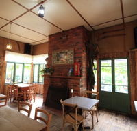 The Blue Duck Inn Hotel Pub - Port Augusta Accommodation
