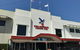 Ryde Eastwood Leagues Club (The Palm Court Bistro) - thumb 0