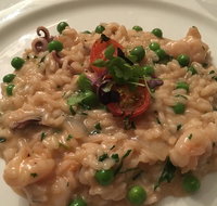 Ottimo Italian Kitchen - Port Augusta Accommodation
