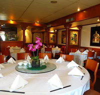 Peninsula Court Chinese Restaurant - Port Augusta Accommodation