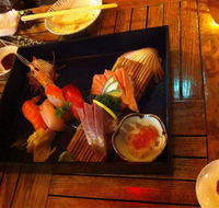 Sushi Samurai - Port Augusta Accommodation