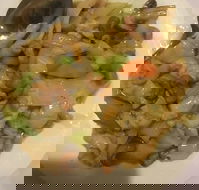 Crystal Garden Chinese Restaurant - Port Augusta Accommodation
