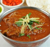 Essence of North India - Port Augusta Accommodation