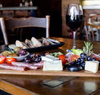 Little Lily's Wine and Tapas Cafe - Port Augusta Accommodation