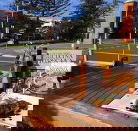 Piccola Baia - Port Augusta Accommodation
