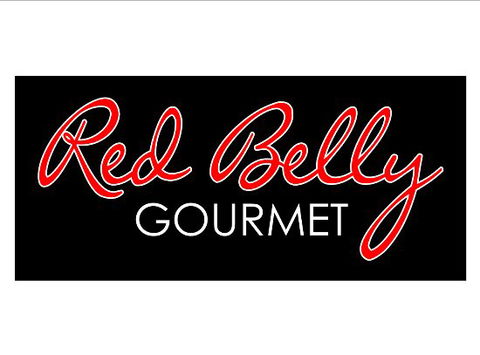 Red Belly Gourmet - Port Augusta Accommodation 0