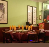 Rice Kitchen - Port Augusta Accommodation