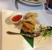 Chalio's Thai Restaurant - Port Augusta Accommodation