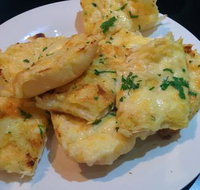 Harry's Grill - Port Augusta Accommodation