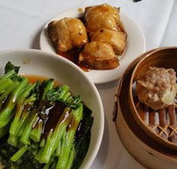 Imperial Peking Restaurant - Port Augusta Accommodation