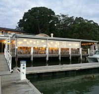 Shipwrights on the Marina - Port Augusta Accommodation