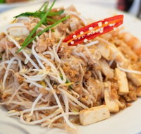 Thai On Sky - Port Augusta Accommodation